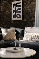 Maison Place Royale by Luxury In Transit