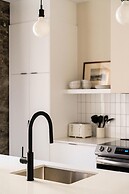 Maison Place Royale by Luxury In Transit