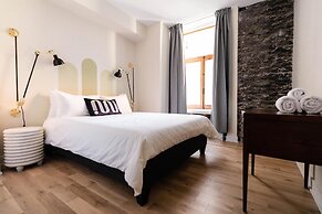 Maison Place Royale by Luxury In Transit