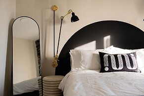 Maison Place Royale by Luxury In Transit