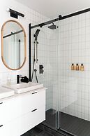 Maison Place Royale by Luxury In Transit