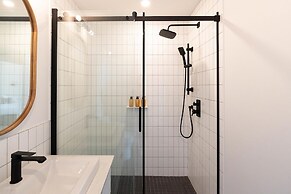 Maison Place Royale by Luxury In Transit