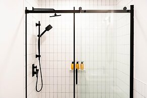 Maison Place Royale by Luxury In Transit