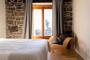 Maison Place Royale by Luxury In Transit