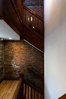 Maison Place Royale by Luxury In Transit