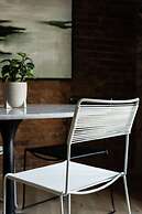 Maison Place Royale by Luxury In Transit