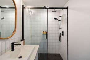 Maison Place Royale by Luxury In Transit