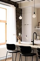 Maison Place Royale by Luxury In Transit