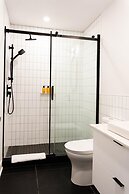 Maison Place Royale by Luxury In Transit