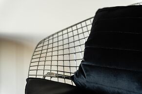 Maison Place Royale by Luxury In Transit