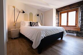 Maison Place Royale by Luxury In Transit