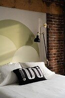 Maison Place Royale by Luxury In Transit