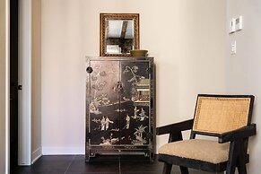 Maison Place Royale by Luxury In Transit