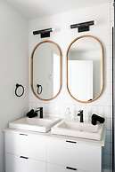 Maison Place Royale by Luxury In Transit