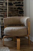 Maison Place Royale by Luxury In Transit