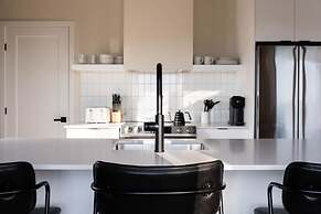 Maison Place Royale by Luxury In Transit