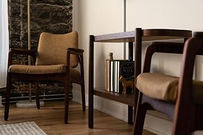 Maison Place Royale by Luxury In Transit