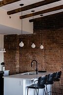 Maison Place Royale by Luxury In Transit