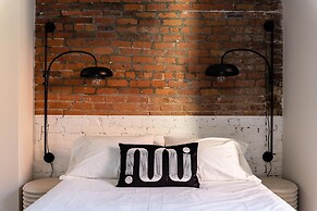 Maison Place Royale by Luxury In Transit