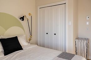 Maison Place Royale by Luxury In Transit