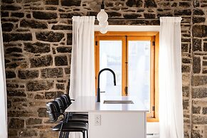 Maison Place Royale by Luxury In Transit