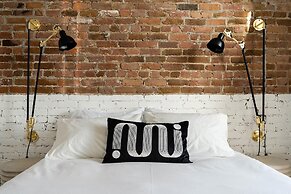 Maison Place Royale by Luxury In Transit