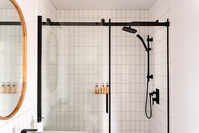 Maison Place Royale by Luxury In Transit