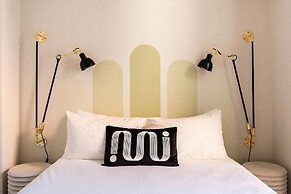 Maison Place Royale by Luxury In Transit