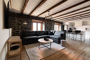 Maison Place Royale by Luxury In Transit