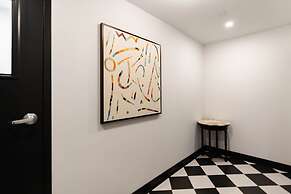 Maison Place Royale by Luxury In Transit