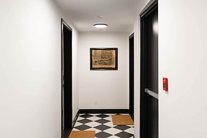 Maison Place Royale by Luxury In Transit