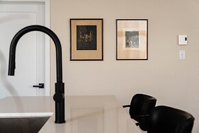 Maison Place Royale by Luxury In Transit