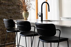 Maison Place Royale by Luxury In Transit