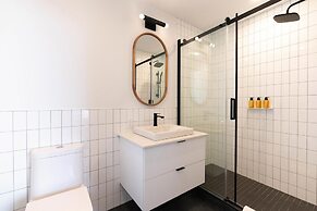 Maison Place Royale by Luxury In Transit