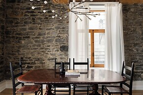 Maison Place Royale by Luxury In Transit