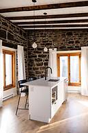 Maison Place Royale by Luxury In Transit