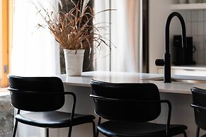 Maison Place Royale by Luxury In Transit