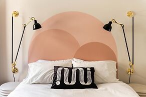 Maison Place Royale by Luxury In Transit