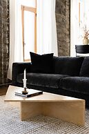 Maison Place Royale by Luxury In Transit