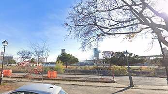 Maison Place Royale by Luxury In Transit