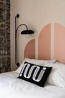 Maison Place Royale by Luxury In Transit