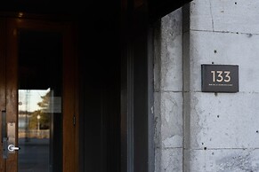 Maison Place Royale by Luxury In Transit