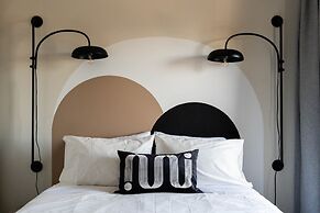 Maison Place Royale by Luxury In Transit