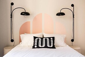 Maison Place Royale by Luxury In Transit