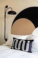 Maison Place Royale by Luxury In Transit