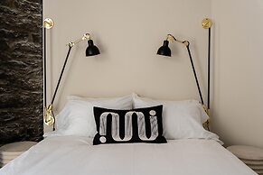 Maison Place Royale by Luxury In Transit