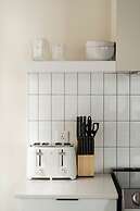 Maison Place Royale by Luxury In Transit