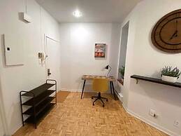 RS Suites - Plateau Mont-Royal