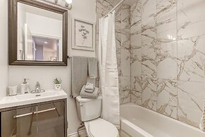 RS Suites - Plateau Mont-Royal