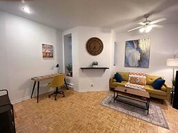 RS Suites - Plateau Mont-Royal